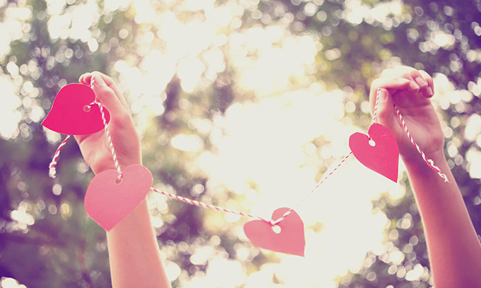 �����Ă�c♡�ނ̎����Ɍ����T�C��