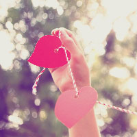 �����Ă�c♡�ނ̎����Ɍ����T�C��