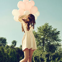 ȂȂAłȂcݏoAhoCX♡