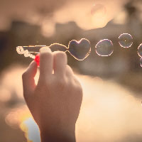 �S�����ꂻ���c���ɔY�ނ��Ȃ��փ��b�Z�[�W