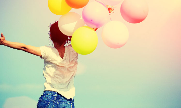 �ِ����䂫���邠�Ȃ��̃��e�|�C���g♡