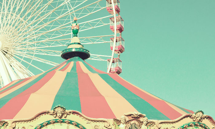 �ނƗ��ɗ����₷���ꏊ♡