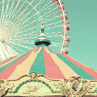 �ނƗ��ɗ����₷���ꏊ♡