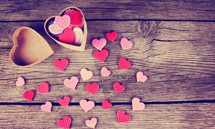 �ނ̃c�{♡�s���|�C���g�ł���������Z�R�I