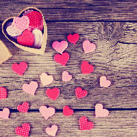 �ނ̃c�{♡�s���|�C���g�ł���������Z�R�I