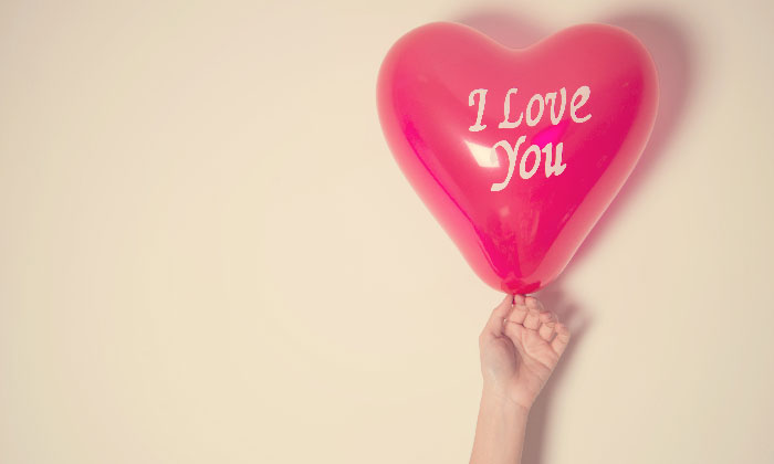 ���Ȃ�������������Ƃ�