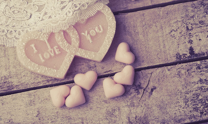 ���t�����J���_��♡�ނɍD�����`���G�b�`�e�N