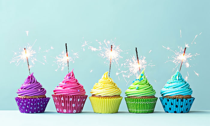 �u�F�ň������I�v�����F�Ȃ͖̂��Ȃ�������H