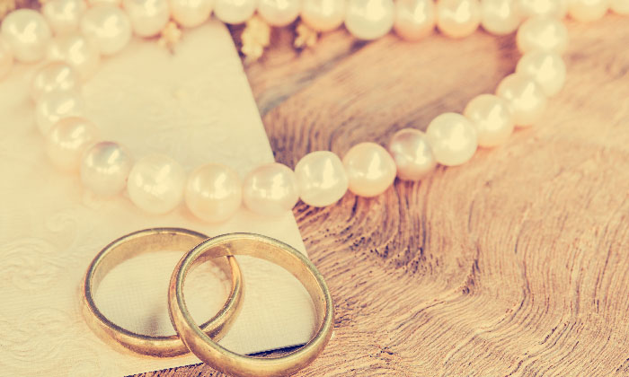 �ނ��{�C�̏��ɂ������Ȃ��R�g