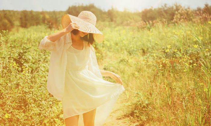 �����♡�ނ��ꏏ�ɂ��Ċy��������