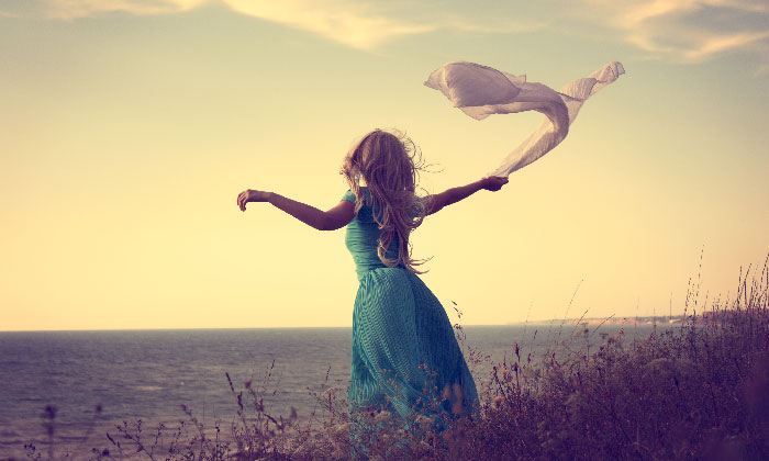 �Â��͋t���ʁH�I�ނ����߂�����I���i