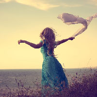 �Â��͋t���ʁH�I�ނ����߂�����I���i