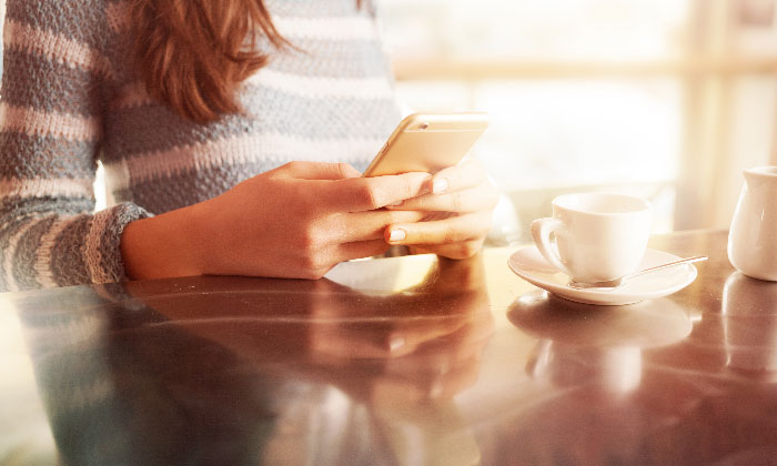 �h�L�b�Ƃ��������I����UP����ƈӊO�ȁu�ꖇ�v