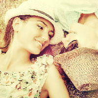 �b���R�{�y�����Ȃ�♡�ނɎ���������b�p