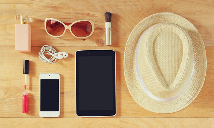 �����^���傫���ς��♡�����n�߂���R�g