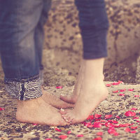 ���Ȃ���S����u��ݍ���ł����l�v