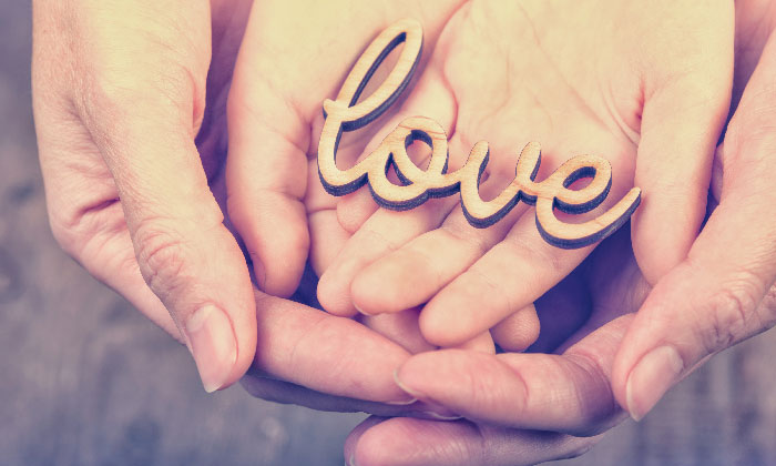 �ނ���؂ɂ��Ă��鉿�l��♡