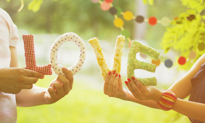 �ł炵���Ⴈ��♡���ꂪ�ނ̖{�C�̃��L���`