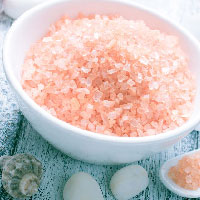 ɔꂿcȂɕKvȐSfgbNX