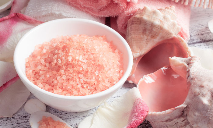 �u�܂��A�����邩��v���̌��t��M����♡��l�����N�[�[�V����