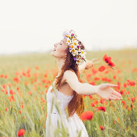 �K������������♡�ӎ�����ׂ��n�b�s�[�}�C���h