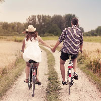 �����ƈ�r�ł��Ă����H�ނ̗������v��