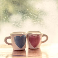 �s��������♡�ނ��D�����������Ȃ鏗�q