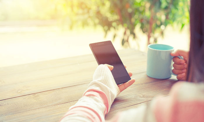 LINE���S�����߂�♡�ނ��������ق����胁�b�Z�[�W