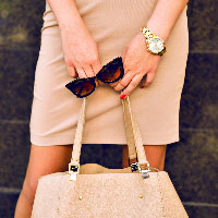 ���̎q���������āH���C�o���ɂȂ肻���ȏ����̓���