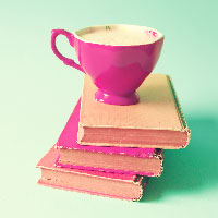 �f�[�g�ɗU���Ă���Ȃ��̂͂ǂ����āH