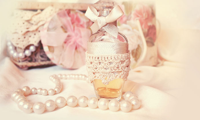 �ނ���������♡�u�����������v�̉����A�s�[��