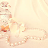 �u�����ƈႤ♡�v�ނ��Ƃ��߂����ʊ�