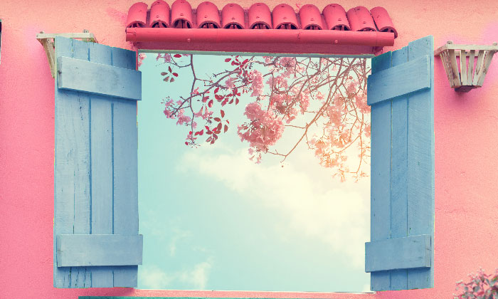 �t������♡�킽���炵�����̂͂��܂�