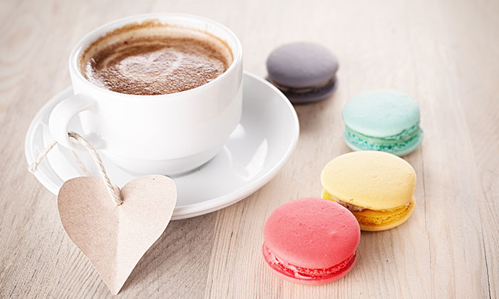 ����ۂŗ���\�������郂�e�e�N�j�b�N♡