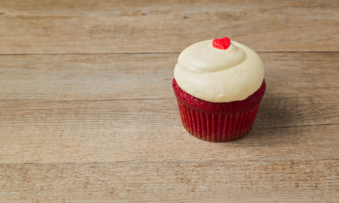 �Ƃ肠�����t�������Ă݂�♡����Ŏ��s����l