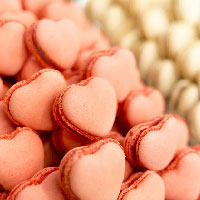 �ꌂ�K�E♡�ނ��ウ��s���[�g�[�N