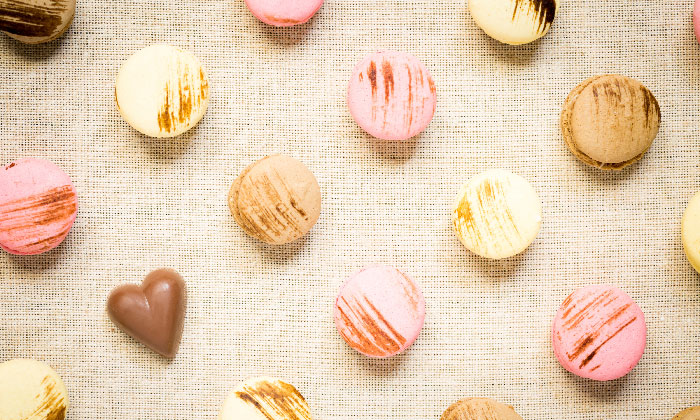 �����͎����I�����v�����߂̃A�h�o�C�X♡