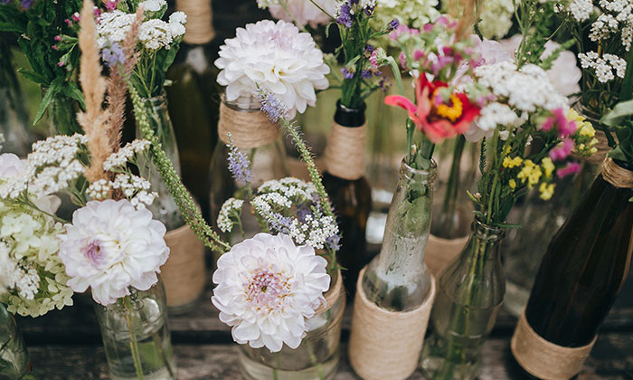 �u�ǂ����Ă����Ȃ����Ⴄ�́c�v�������ނ��Ȃ��փ��b�Z�[�W