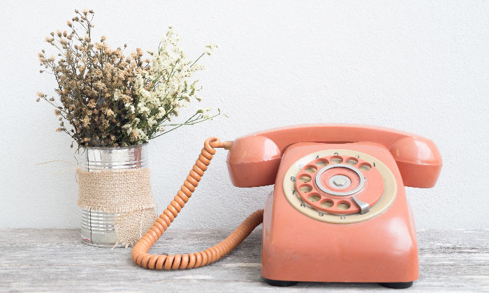 ������Ăǂ����悤�c�����𗎂�����������@