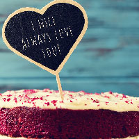 ���Ɏ��M���Ȃ��c���Ȃ��ɑ���R�̃G�[��