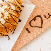 ������[�h♡�ނ́u���ʁv�ɂȂ�錍