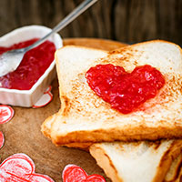 �u�ǂ�������ɂȂ肻���v������ĖJ�߂Ă�H