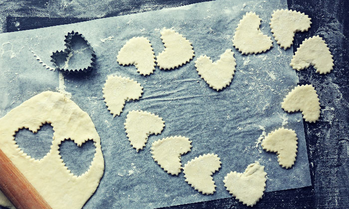 �ނ���������`���Ă�♡���̑傫���͂����ɏo��I