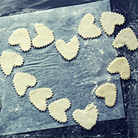 �ނ���������`���Ă�♡���̑傫���͂����ɏo��I