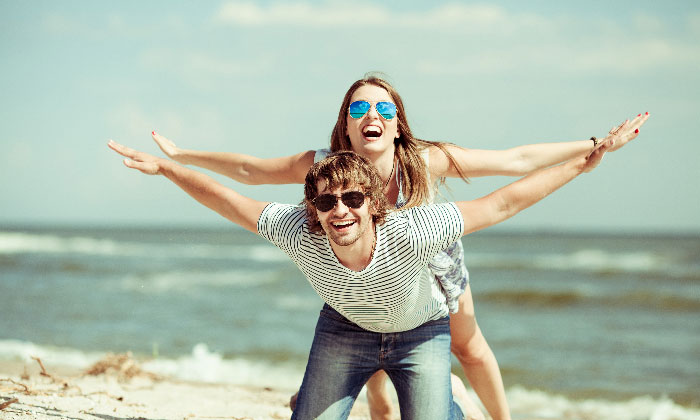 �u�y�����ˁv������Ċ��҂��Ă����́H