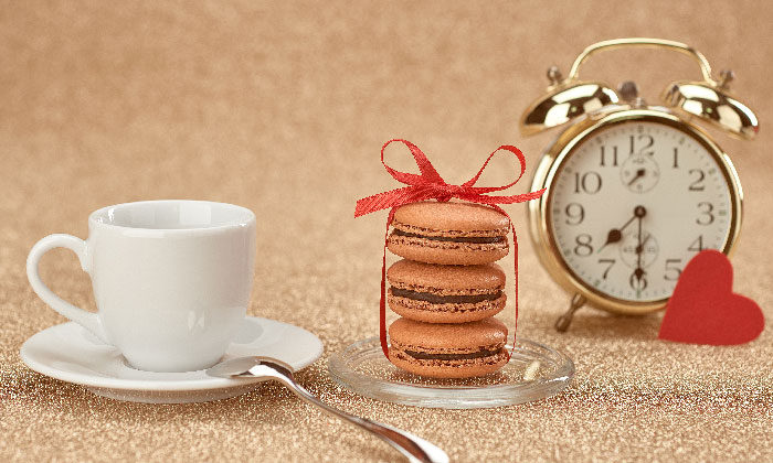 �҃X�s�[�h�ŗ��l��♡�����}�W�J����o����