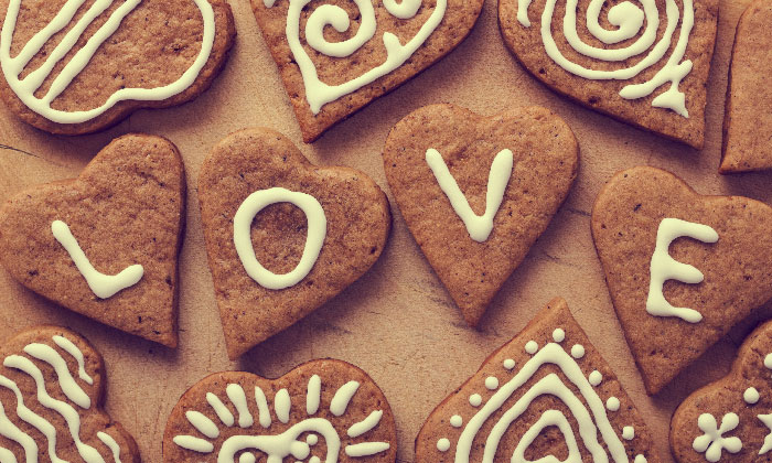 ����Ȃ́H�ނ̍����X�^�C��♡