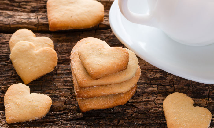 ���ƈ���̗��Ɍ���♡�ނɓ͂���u�D���̃T�C���v