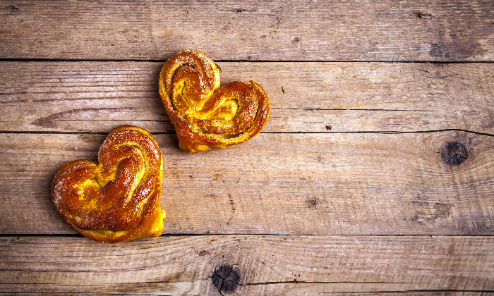 �ԓx���ς��c����Ȕނ̕ω��̗��R