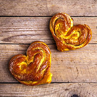 �ԓx���ς��c����Ȕނ̕ω��̗��R